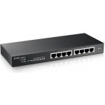 ZYXEL GS1915-8 – Zboží Živě