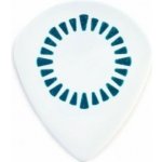 Dunlop Animals As Leaders Tortex Jazz III AALP03 White – Zboží Dáma
