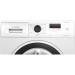 Bosch WGE03400BY – Hledejceny.cz