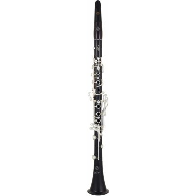 Selmer PRIVILEGE 18/6 – Zbozi.Blesk.cz