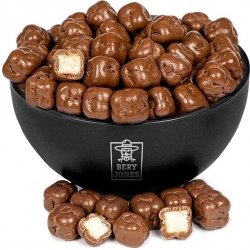 Bery Jones Kokos v mléčné čokoládě 500 g