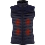 Therm-ic Heated Vest vyhřívaná vesta – Zboží Mobilmania