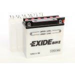 Exide 12N5.5-3B – Hledejceny.cz