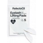 RefectoCil Eyelash Lifting Pads S – Zboží Dáma