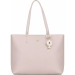 Vuch Coleen Beige – Sleviste.cz