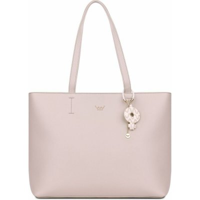 Vuch Coleen Beige – Sleviste.cz