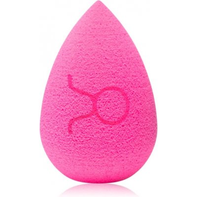 Beautyblender Zodiac houbička na make-up Taurus 1 ks