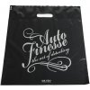 Příslušenství autokosmetiky Auto Finesse Carrier Bags Plastic