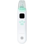 BabyOno Take Care Electronic Nasal Aspirator odsávačka nosních hlenů – Zbozi.Blesk.cz