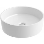 Ravak UNI 400 B SLIM XJX01140003 – Zboží Dáma Ravak UNI 400 B SLIM XJX01140003 – Zboží Dáma