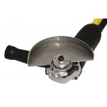 Proteco 51.01-UB-150 – HobbyKompas.cz