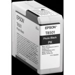 Epson C13T850100 - originální – Hledejceny.cz