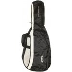 Madarozzo Essential G3 C3/BG – Zbozi.Blesk.cz