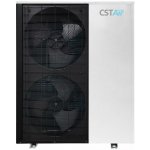 CSTAir R32 EVI 22 kW – Sleviste.cz