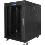 Lanberg 15U FF01-6815-12BL – Zboží Mobilmania