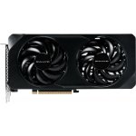 Gainward GeForce RTX 5060 Ti Ghost 8GB GDDR7 NE7506T019P1-GB2062B – Zboží Živě