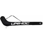 Unihoc Starter Eco JR – Sleviste.cz
