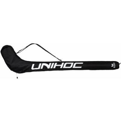 Unihoc Starter Eco JR – Sleviste.cz