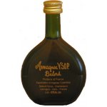 Armagnac-Delord V.S.O.P 40% 0,05 l (holá láhev) – Sleviste.cz