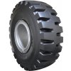 Zemědělská pneumatika Earthmax BKT SR 53 45/65-45 245A2 TL