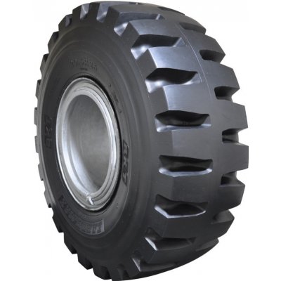 BKT Earthmax SR 53 26,5-25 202A2 TL – Hledejceny.cz