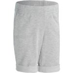 Domyos šortky 500 na cvičení – Zboží Dáma