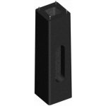 Guzzanti ZRW 50 B – Zbozi.Blesk.cz