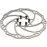 Brzdový kotouč MAGURA Storm SL.2 180 mm (7") | Zboží Auto