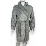 C-Lemon Chlapecký župan Šedá – Sleviste.cz