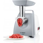 Bosch MFW45020 – Zboží Dáma Bosch MFW45020 – Zboží Dáma