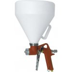 Dedra A532020 – Sleviste.cz