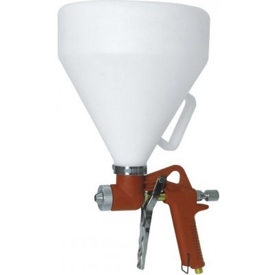 Dedra A532020 – Sleviste.cz