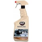 K2 DEOCAR New Car 700 ml – Zbozi.Blesk.cz