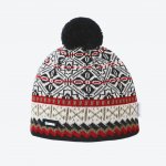 Kama AW76 – Hledejceny.cz