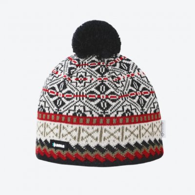 Kama AW76 – Hledejceny.cz