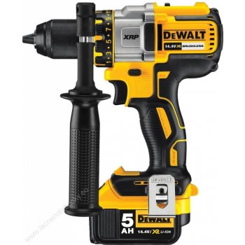 DeWALT DCD937P2