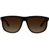 Sluneční brýle Ray-Ban 4147 609585 60