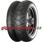 Continental ContiLegend 90/0 R16 74H – Hledejceny.cz