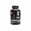 Spalovač tuků Mammut Nutrition L-Carnitine 80 tablet