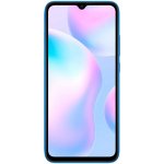 Xiaomi Redmi 9AT 2GB/32GB – Zboží Mobilmania