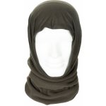 Šátek MFH Acryl Spandex Fleece zelený – Sleviste.cz