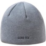 Kama AG12 Gore tex – Zbozi.Blesk.cz