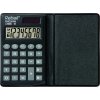 Kalkulátor, kalkulačka Rebell SHC 200 N