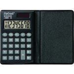 Rebell SHC 200 N – Zboží Dáma