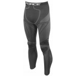 Force Frost černá – Zboží Dáma