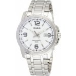 Casio MTP-1314D-7A – Hledejceny.cz