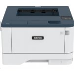 Xerox B310V_DNI – Hledejceny.cz