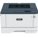 Xerox B310V_DNI – Zboží Živě