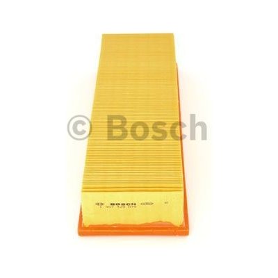 BOSCH Vzduchový filtr 1457429079 – Hledejceny.cz