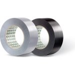 Boll Univerzální páska 50 mm/25 m 0040143 černá – Sleviste.cz